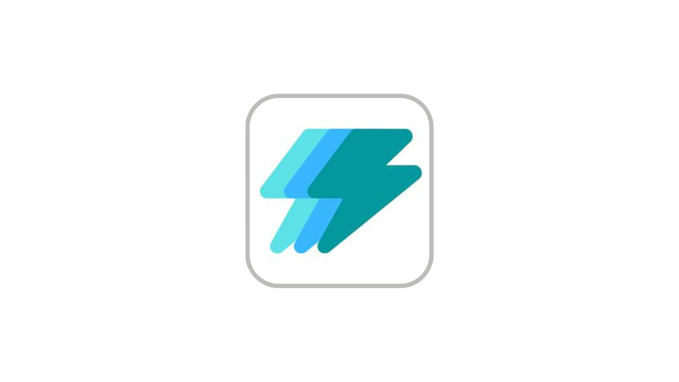 Mobile App Solution – Thunder Trecode Sdn Bhd