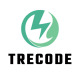 Thunder Trecode Sdn Bhd