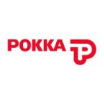 POKKA