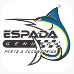 Espada