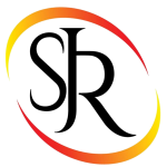 SJR