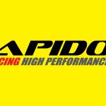 APIDO