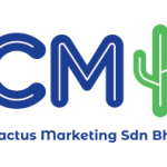CM
