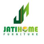 Jatihme