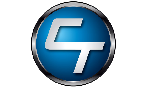 logo-3