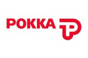POKKA