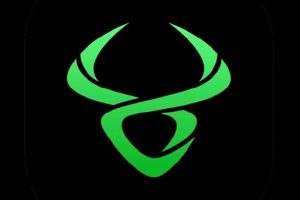 1.72.6-23L-HMGGIEGPNXWIDL22QCSEHP72SY.0.2-7