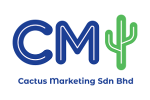 CM