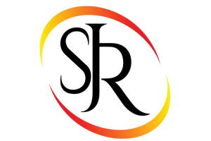 SJR