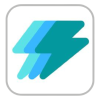 Thunder_Trecode-removebg-preview